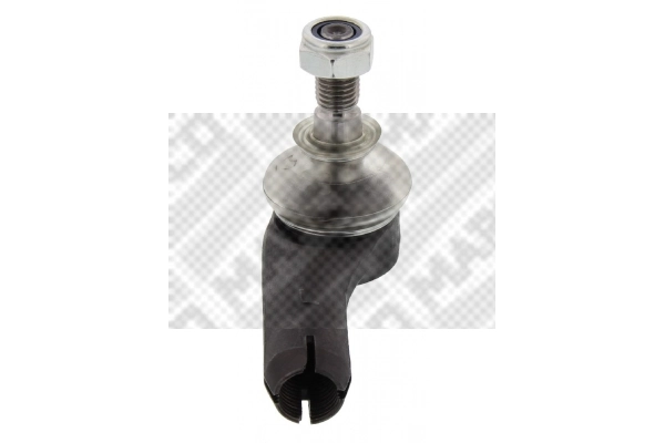 Наконечник рульовий Mapco 49717 ціна, від 7.06 USD