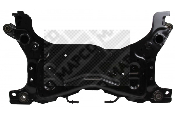  Підрамник передній Ford C-Max 