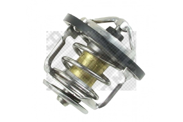 Термостат в зборі Toyota Corolla 