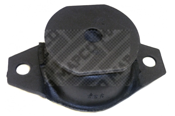 Права подушка двигуна Impergom IMP27403 ціна, від 20.88 USD