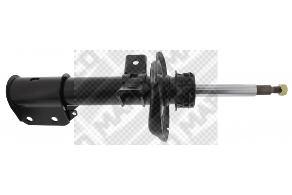 7221G Magneti Marelli Стійка передня