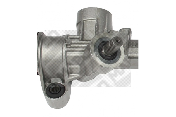 Управління рульове в зборі Lauber 690623 ціна, від 123.37 USD