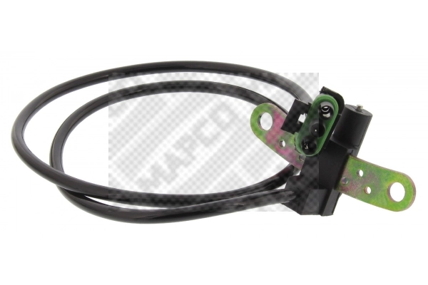 Купити 7700739789 Renault (RVI) 