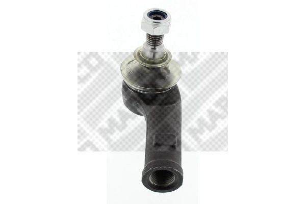 Наконечник рульовий Mapco 19866 ціна, від 8.47 USD