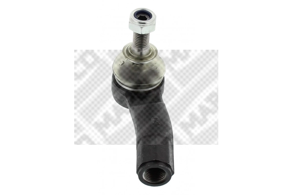 Наконечник рульовий Mapco 51827 ціна, від 11.40 USD