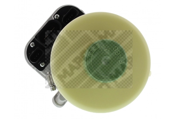 Насос ГПК Skoda Roomster мінівен (5J7) (2006 - 2015) ціна, від 186.89 USD