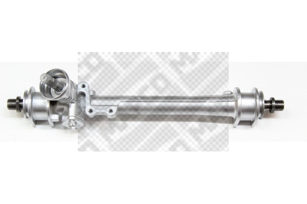 Управління рульове в зборі Mapco 29718 ціна, від 52.00 USD