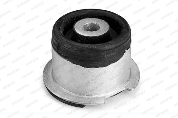 Сайлентблок цапфи задньої Sato Tech PS11404 ціна, від 9.29 USD