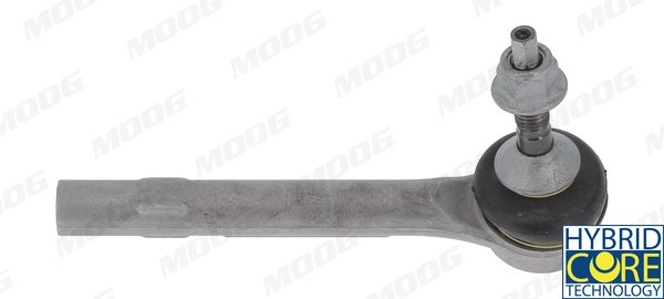 Наконечник рульовий Reinhoch RH016038 ціна, від 23.04 USD