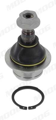 Кульова опора, нижня Lemforder LMI36916 ціна, від 29.33 USD