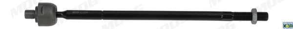 Тяга рульова ліва Besa F762 ціна, від 9.36 USD