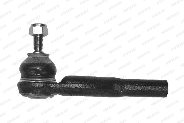Наконечник рульовий Fiat/Alfa/Lancia 9947435 ціна, від 8.95 USD