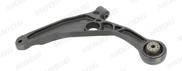 Купити 725959 Maxgear Важіль передньої підвіски нижній, правий