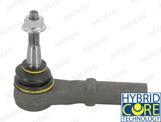 Наконечник рульовий Q-top QN1150P ціна, від 14.46 USD