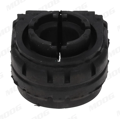 MGZ201024 Maxgear Прокладка стабільзатора заднього