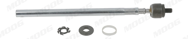Рульова тяга 21PO02 Adler
