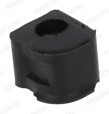 Подушка стабілізатора Ted-gum 720122 ціна, від 1.01 USD