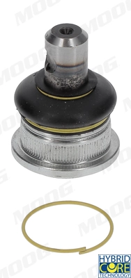 Купити 8550501438 Renault (RVI) Кульова опора, нижня