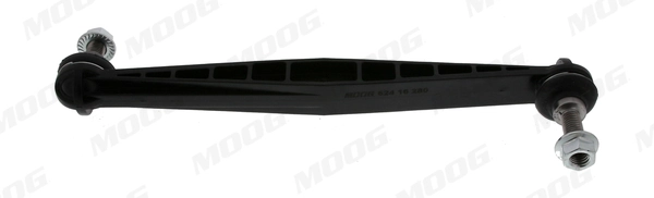 Амортизаційна стійка Q-top QL1109P ціна, від 9.08 USD