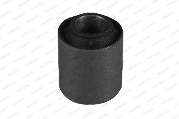 Купити 4553050G00 Subaru Сайлентблок передньої підвіски