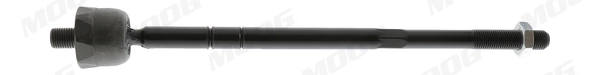Тяга рульова поперечна Skoda Rapid хетчбек (NH3, NK3, NK6) (2012 - 2022) ціна, від 10.77 USD