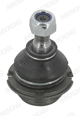 0000364021 Peugeot/Citroen Кульові на авто