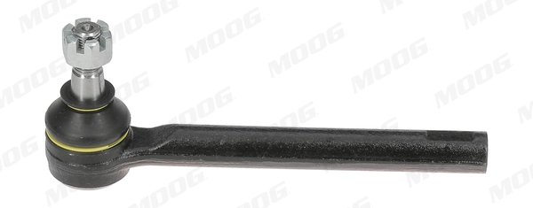 Наконечник рульовий CTR I11052 ціна, від 9.79 USD