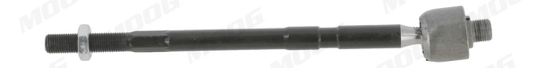 Тяга рульова поперечна Lemforder 39043 ціна, від 10.39 USD