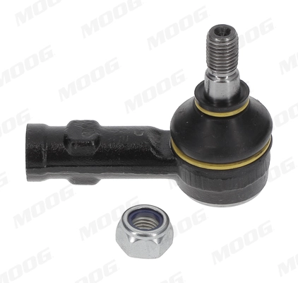 Купити 60521321 Fiat/Alfa/Lancia Рульовий наконечник