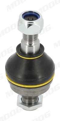 Купити 504212584 Fiat/Alfa/Lancia Кульова опора, нижня