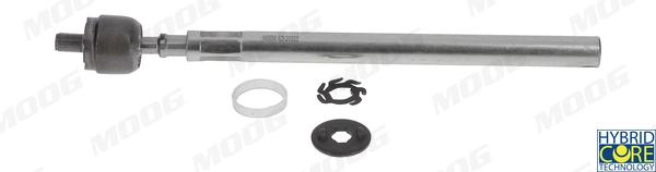 Тяга рульова поперечна Peugeot 205 II хетчбек (20A, C) (1987 - 1998) ціна, від 9.52 USD