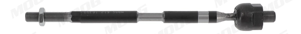 Тяга рульова поперечна Nissan Almera TINO мінівен (V10) (2000 - 2005) ціна, від 15.93 USD