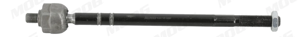 Рульова тяга 31002 Lemforder