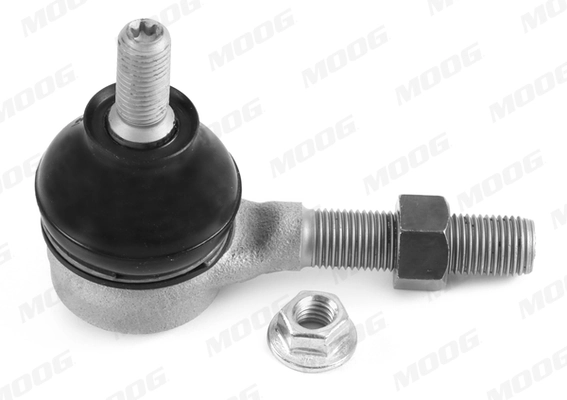 485202939R Renault (RVI) Накінечник поперечної рульової тяги