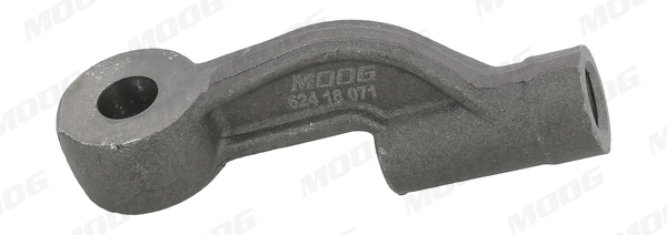 Рульовий наконечник 4887V004000000 Mercedes