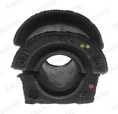 Подушка стабілізатора Polcar FIBS008 ціна, від 4.42 USD