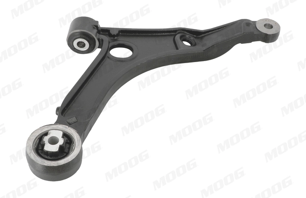 Купити MGZ103037 Maxgear Лівий важіль передній нижній підвіски