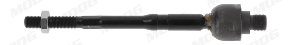Тяга рульова, ліва Polcar HY270