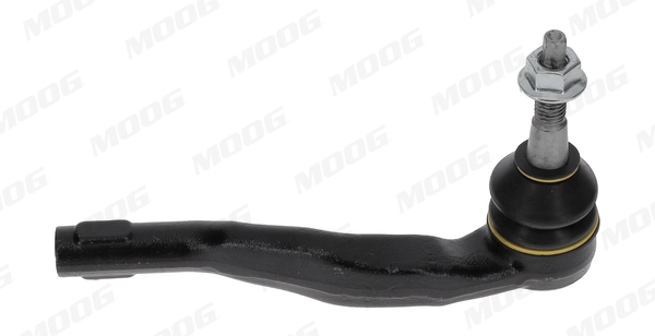 Наконечник рульовий Moog ES801317 ціна, від 23.90 USD