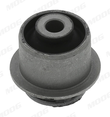 Сайлентблок переднього верхнього важеля Mazda GS1D34480 ціна, від 8.35 USD