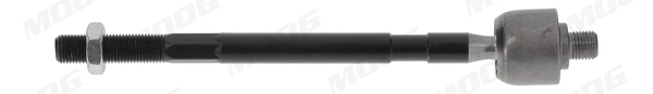 Тяга рульова Polcar R723