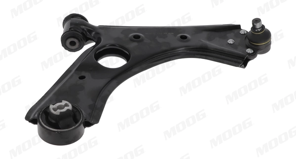 Важіль передньої підвіски нижній, правий Polcar 304238K ціна, від 50.97 USD