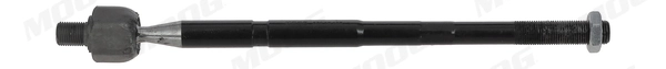 Тяга рульова поперечна Seat Leon I хетчбек (1M1) (1999 - 2006) ціна, від 13.16 USD