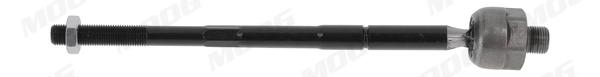 Тяга рульова поперечна Q-top QM2403P ціна, від 10.21 USD