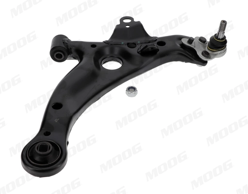 Ходова SH Auto Parts 4806905050