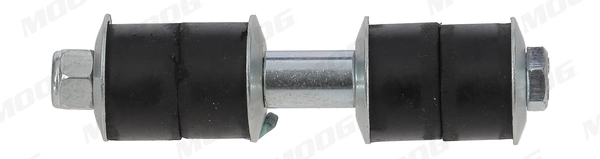 NMT407 NIPPON MOTORS Тяга переднього стабілізатора