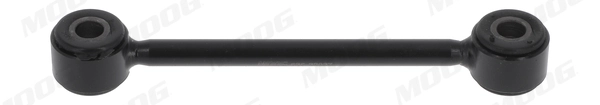 Лінк стабілізатора, заднього Polcar M1036 ціна, від 12.96 USD
