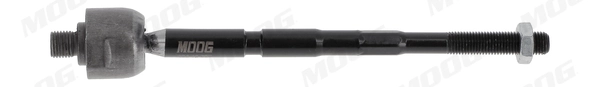 Купити F1023 Polcar Тяга рульова поздовжня