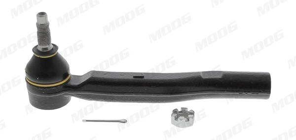 Наконечник рульовий Lexus RX 270/350/450H позашляховик (AGL10, GGL15, GYL15) (2008 - 2015) ціна, від 52.55 USD