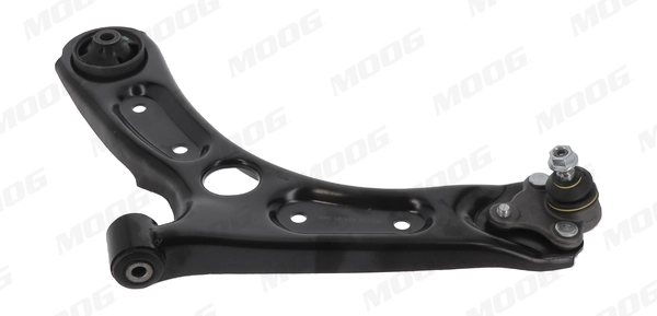 Важіль передній лівий Parts-Mall PXCAA051LL ціна, від 56.95 USD